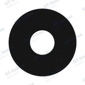Lentille Premium Samsung Galaxy A14 5G A146P Capteur Macro