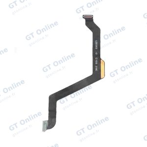 Nappe LCD Premium OnePlus 9 Pro