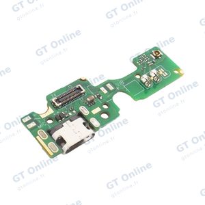 Connecteur de Charge Premium Blackview A50
