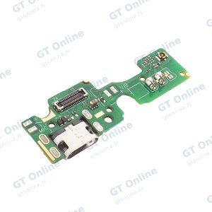 Connecteur de Charge Premium Blackview A50