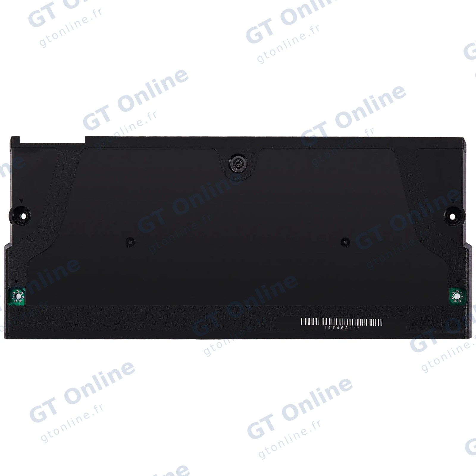 Pièce console de jeu pour Sony PlayStation 4 Pro (ADP-300ER / N15-300P1A, CUH-71xx) (4PIN)