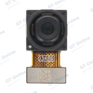 Caméra Ultra Grand Angle Premium Xiaomi Redmi Note 14 Pro 5G 8MP