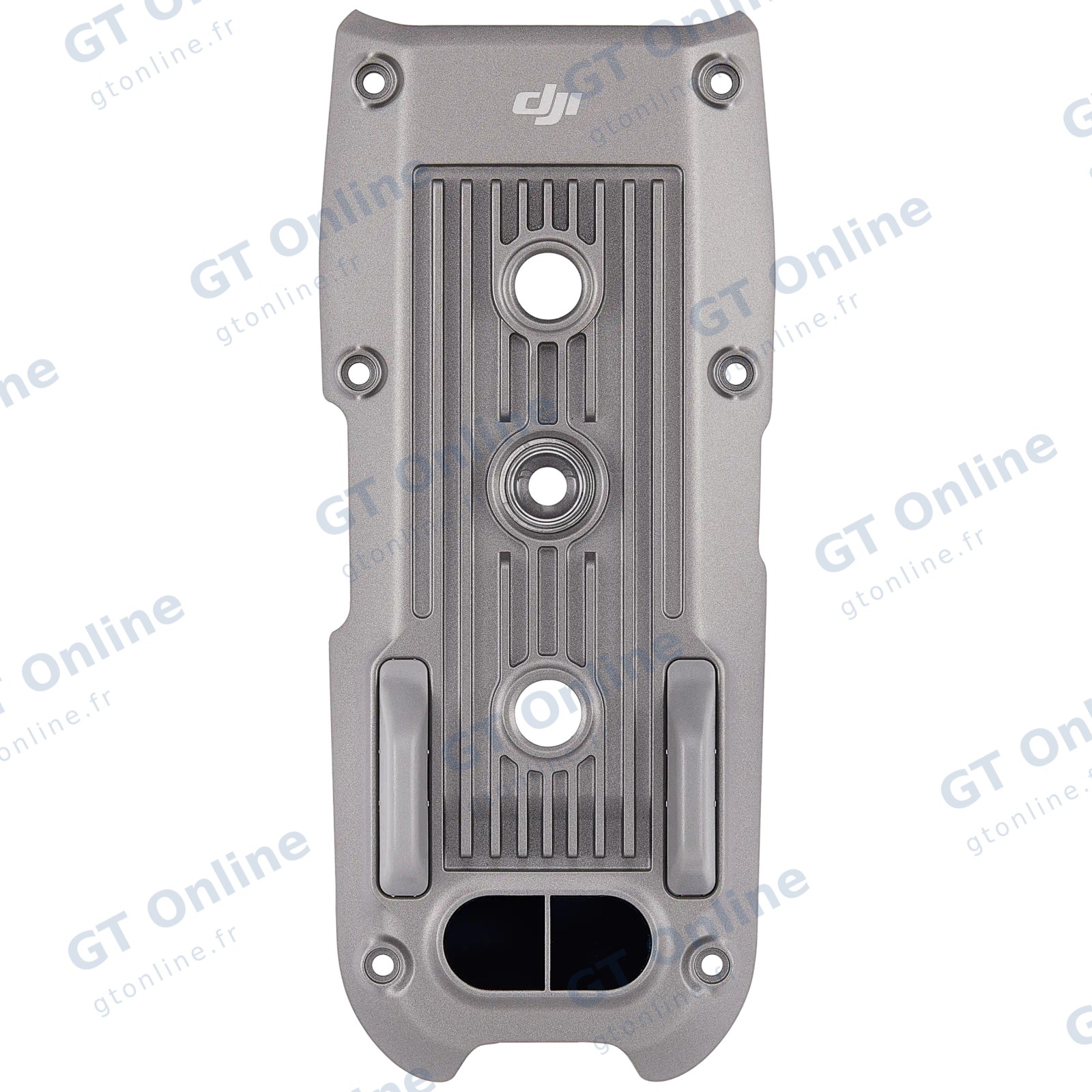 Coque inférieure pour DJI Air 2S (origine d’occasion — grade A)