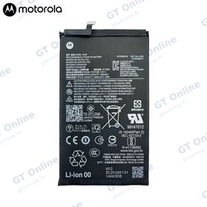 Batterie Secondaire Originale Motorola Razr Fold SB18E95979 SH29