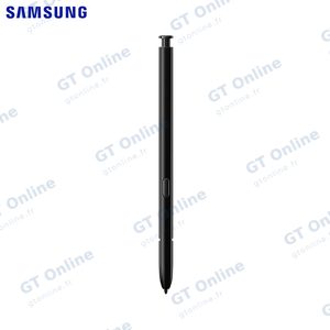 Stylet Original Samsung Galaxy Note 20 5G N981/Galaxy Note 20 Ultra 5G N986/Galaxy Note 20 N980 GH96-13546A Noir