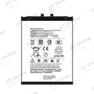 Batterie Premium Nothing Phone 3 NT05A