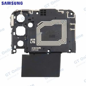 Nappe NFC Originale Samsung Galaxy A14 4G A145 GH97-28706A