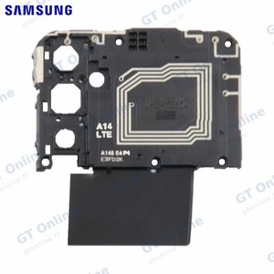 Nappe NFC Originale Samsung Galaxy A14 4G A145 GH97-28706A