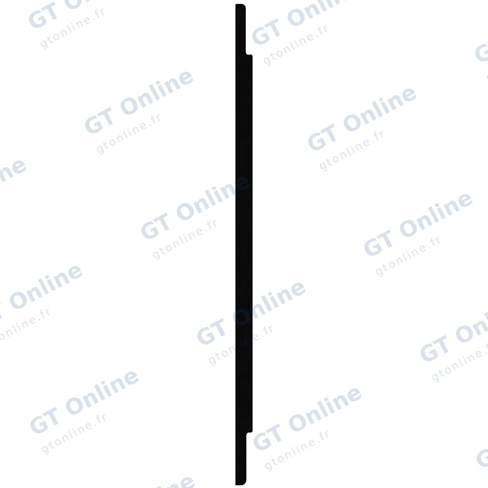 Châssis pour Apple MacBook Air 13" (A2681 / Mid 2022 / A3113 / Mid 2024 / A3240 / Early 2025) (lot de 5)