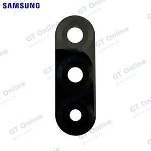 Lentille Original Samsung Galaxy A26 5G A266 GH64-09764A