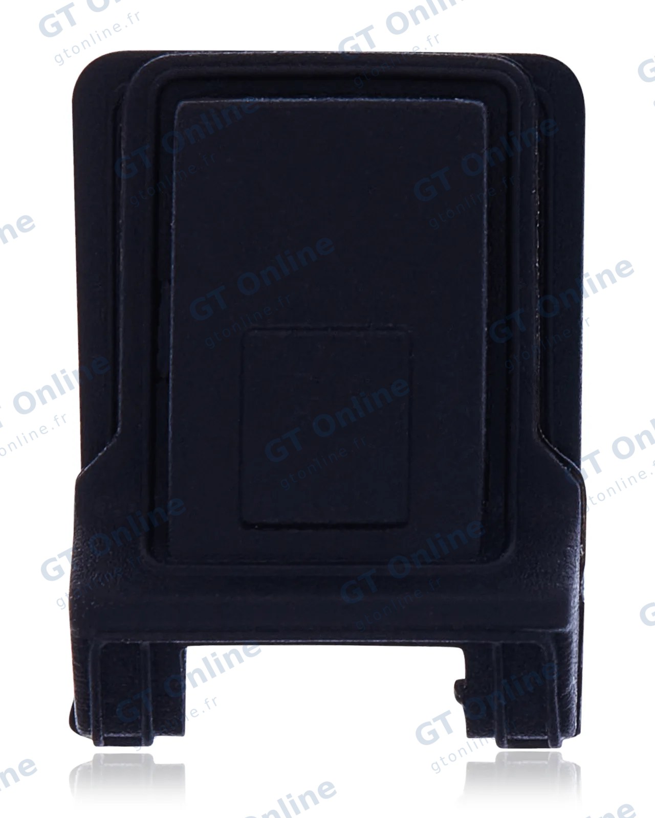 Joint pour Motorola moto G Stylus (XT2317 / 2023) (origine) — Earspeaker Gasket