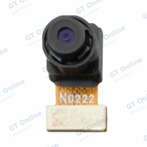Capteur de Profondeur Premium Vivo Y21s/Y33s 4G 2MP