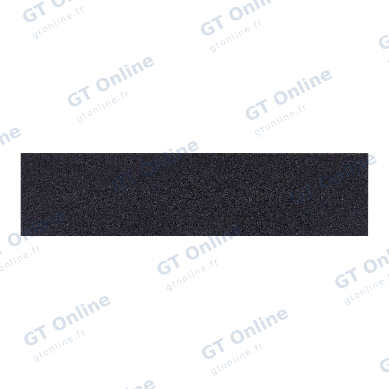 Joint pour Motorola ThinkPhone (XT2309 / 2023) (origine)