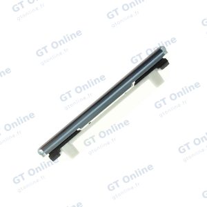 Bouton Volume Premium Samsung Galaxy Z Flip 4 5G F721 Bleu