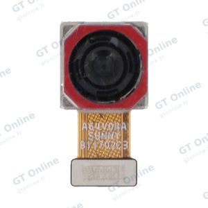 Caméra Principale Premium Realme 8 5G 48MP