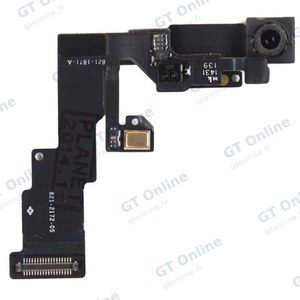 Caméra Visio Originale Apple iPhone 6 1.2MP