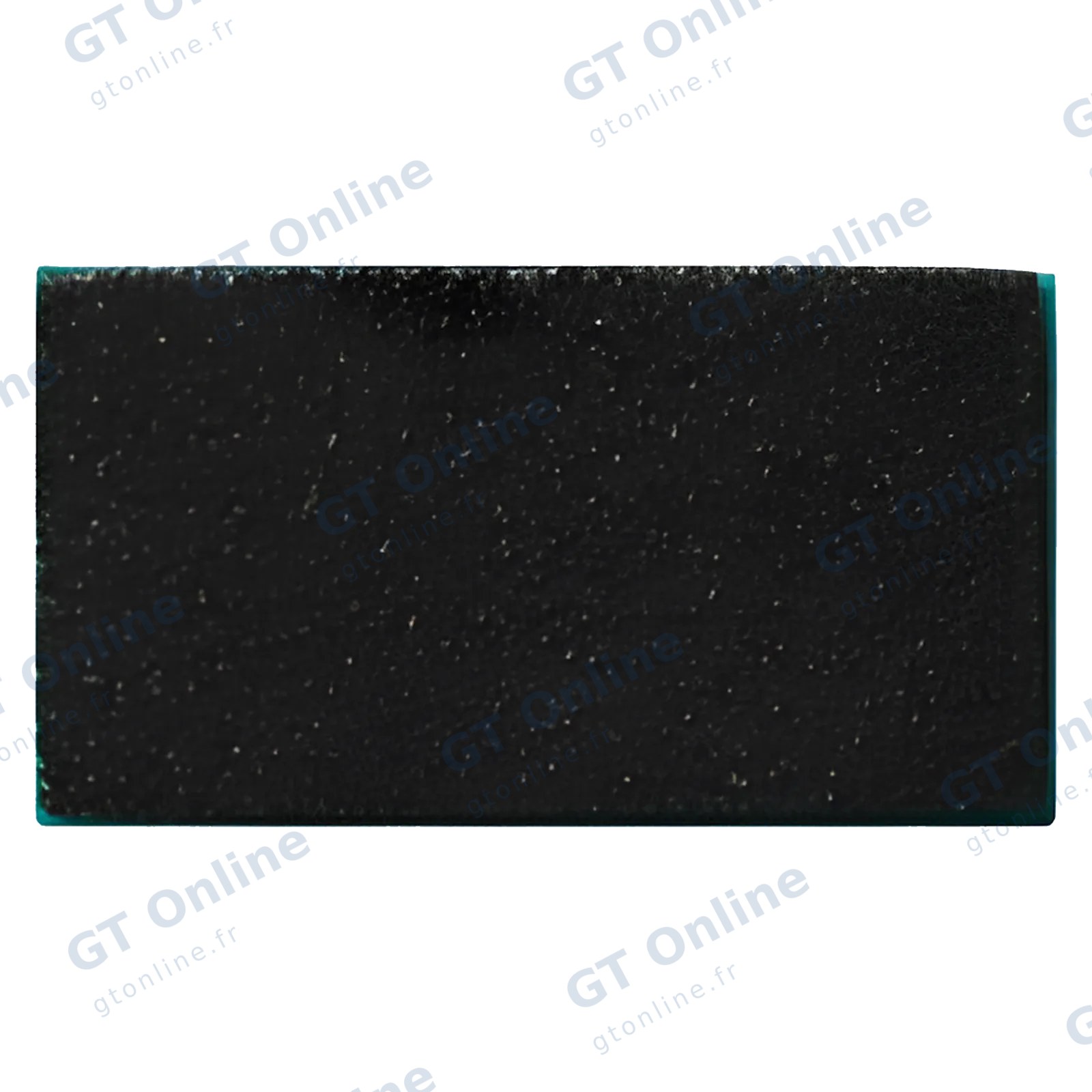 Mousse de carte de flash pour Motorola Moto G Stylus 5G (XT2517 / 2025) (origine)