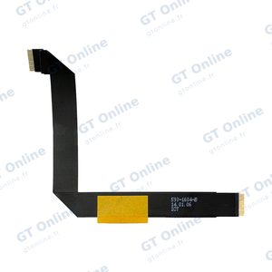 Nappe Trackpad Apple MacBook Air 13" (2017) A1466/MacBook Air 13" (2015) A1466/MacBook Air 13" (2014)
