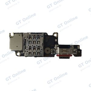 Connecteur de Charge Premium Vivo X300 Pro