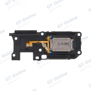 Haut-Parleur Premium Samsung Galaxy A06 A065