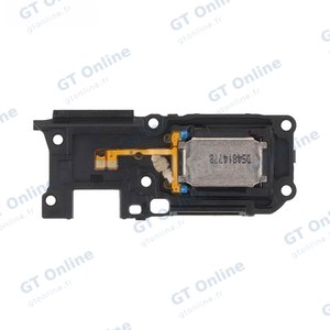 Haut-Parleur Premium Samsung Galaxy A06 A065