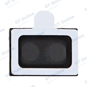 Écouteur Interne Premium OPPO Reno 4 5G/Find X3 Lite/Reno 6 5G/Reno11 F 5G