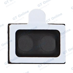 Écouteur Interne Premium OPPO Reno 4 5G/Find X3 Lite/Reno 6 5G/Reno11 F 5G