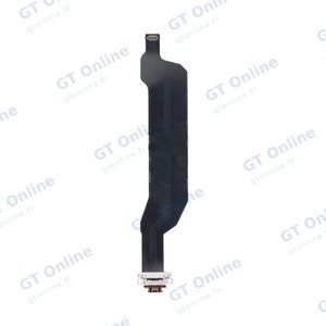 Connecteur de Charge Premium Xiaomi 12 Pro