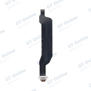 Connecteur de Charge Premium Xiaomi 12 Pro