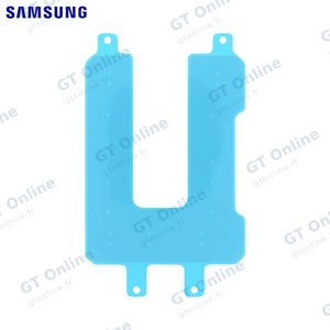 Stickers Batterie Original Samsung Galaxy A16 5G A166 GH02-26401A