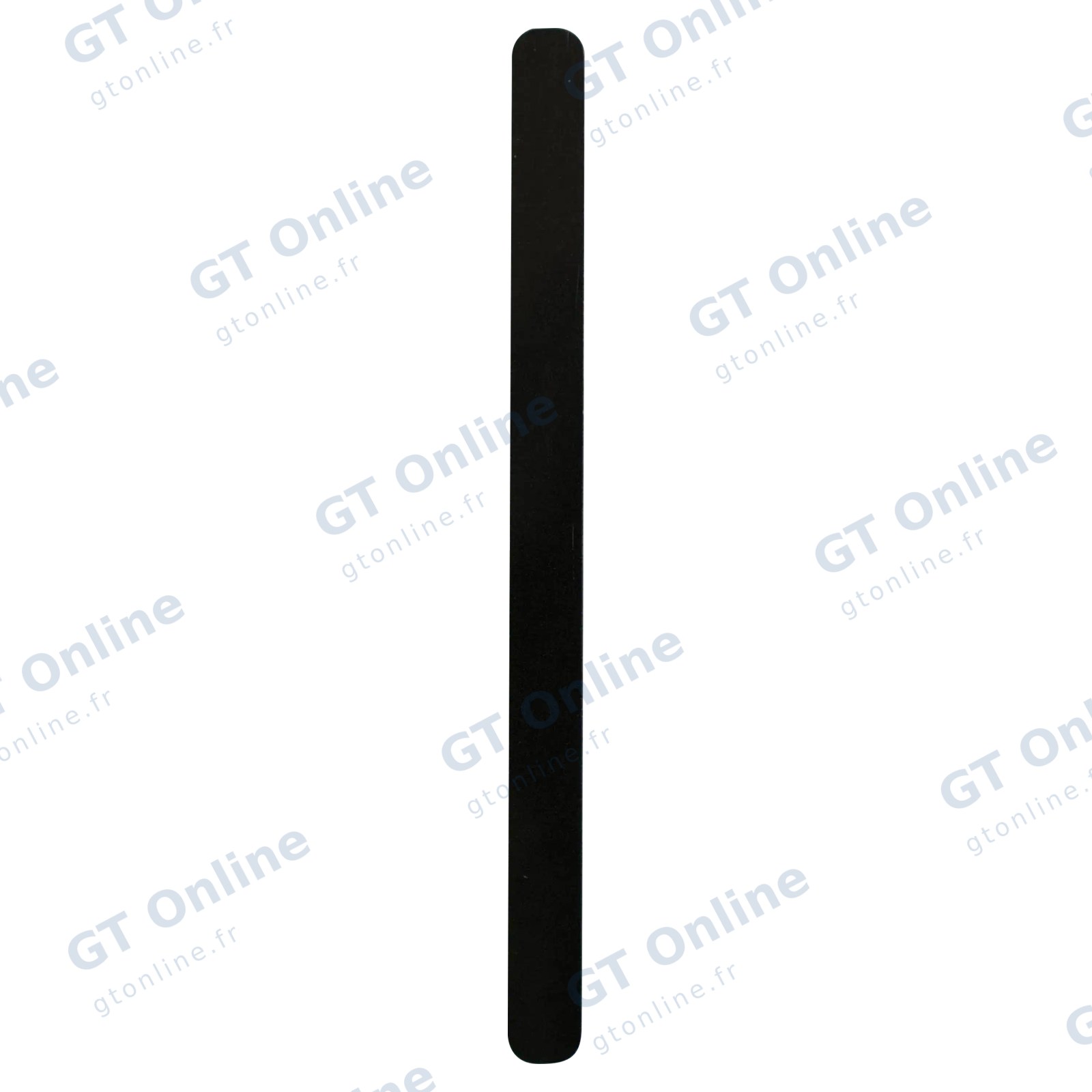 Mousse d’amortissement de batterie pour Motorola Moto G Stylus 5G (XT2517 / 2025) (origine)