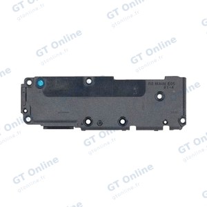 Haut-Parleur Premium Samsung Galaxy S20 FE 4G G780