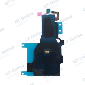 Nappe NFC Premium Samsung Galaxy Z Fold 6 5G F956