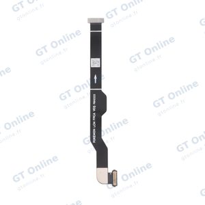 Nappe LCD Premium Nothing Phone (1)