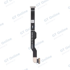 Nappe LCD Premium Nothing Phone (1)