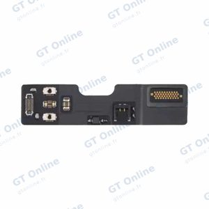 Connecteur de Carte Mère Apple iPad Mini 6 Wifi + Cellular