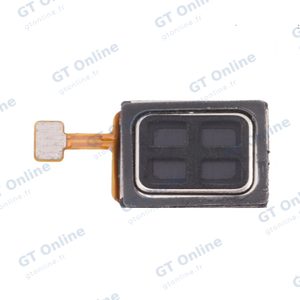 Écouteur Interne Premium Xiaomi Redmi Note 10 Pro 4G/Redmi Note 12 Pro+ 5G