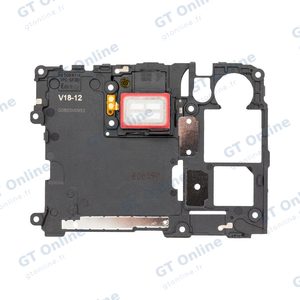 Écouteur Interne Premium Samsung Galaxy S20 FE 5G G781/Galaxy S20 FE 4G G780