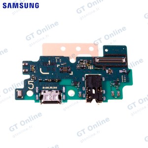 Connecteur de Charge Original Samsung Galaxy A50 A505 GH96-12426A GH96-12616A