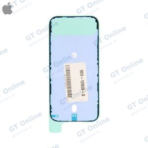 Stickers Adhésif Cache Arrière Original Apple iPhone Air 923-12838 (Service Pack)