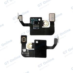 Nappe WiFi Apple iPhone 8 Plus