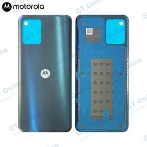 Cache Arrière Original Motorola Moto E13 5S58C22352 5S58C22451 Vert Aurore