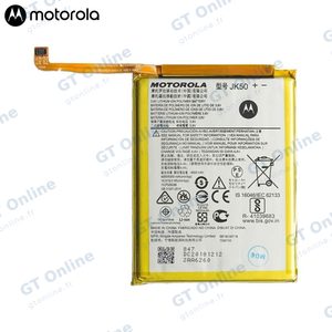 Batterie Original Motorola Moto G10/Moto G20/Moto G30/Moto G7 Power/Moto G8 Power Lite/Moto E40/Moto E7i Power