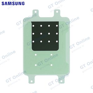 Stickers Batterie Original Samsung Galaxy S24 Ultra 5G S928 GH02-25600A