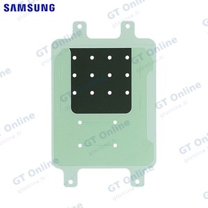 Stickers Batterie Original Samsung Galaxy S24 Ultra 5G S928 GH02-25600A