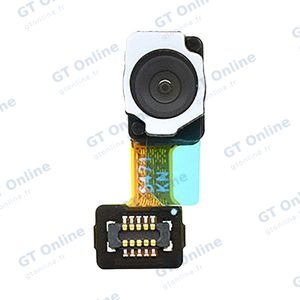 Lecteur Empreinte Premium Xiaomi Poco X7 Pro 5G