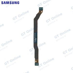 Nappe FRC Originale Samsung Galaxy Z Fold 6 5G F956 GH59-15767A