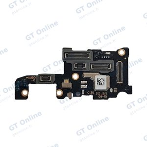 Lecteur SIM Premium OPPO Find X2 Neo