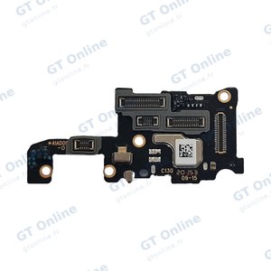 Lecteur SIM Premium OPPO Find X2 Neo