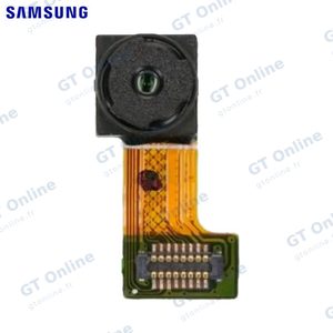 Caméra Visio Originale Samsung Galaxy Tab A7 Lite 4G T225/Galaxy Tab A7 Lite Wi-Fi T220 GH81-20664A 2MP